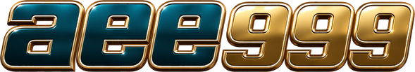 aee999 লোগো